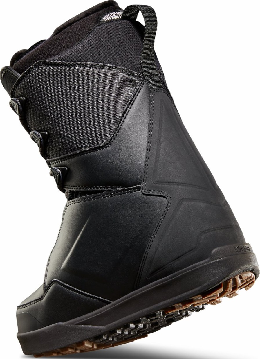 Thirtytwo Women'S Lashed Snowboard Boots Womens