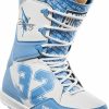 Thirtytwo Men'S Lashed X Powell Snowboard Boots Mens