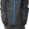 Thirtytwo Men'S Grasser Jacket Mens