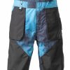 Thirtytwo Men'S Basement Bib Pants Pants