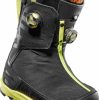 Thirtytwo Women'S Hight Mtb Boa Snowboard Boots Womens