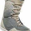 Thirtytwo Men'S Lashed X Bradshaw Snowboard Boots Mens