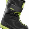 Thirtytwo Women'S Tm-2 Hight Snowboard Boots Womens