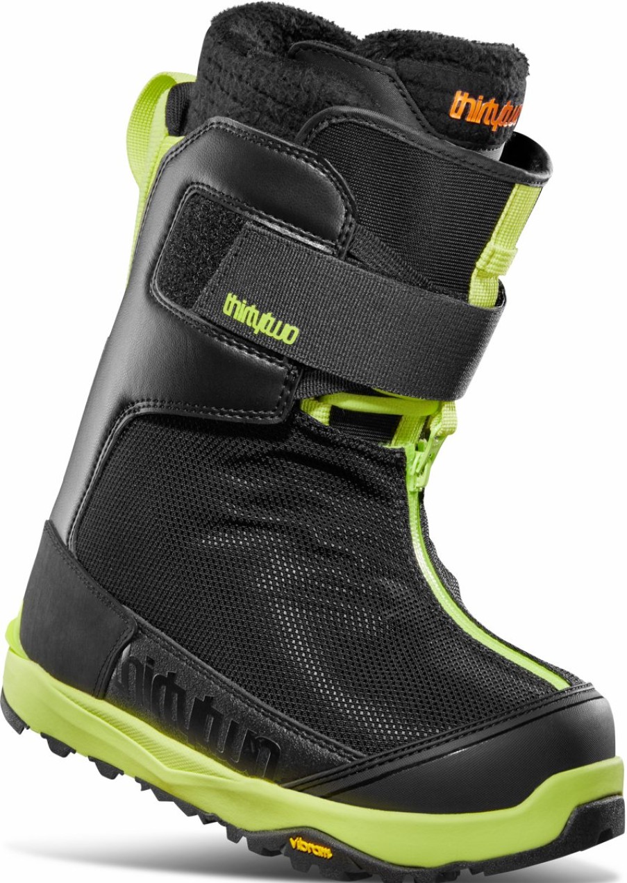 Thirtytwo Women'S Tm-2 Hight Snowboard Boots Womens