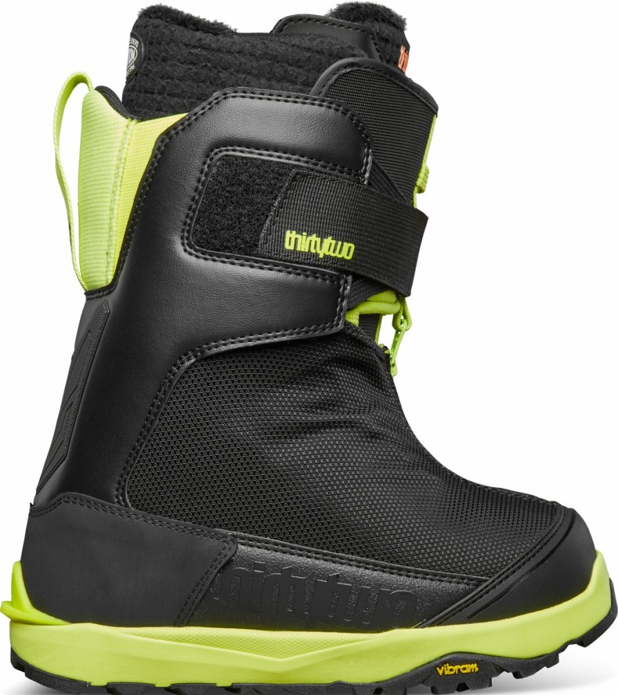 Thirtytwo Women'S Tm-2 Hight Snowboard Boots Womens