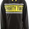 Thirtytwo Men'S Rebate Jacket Mens