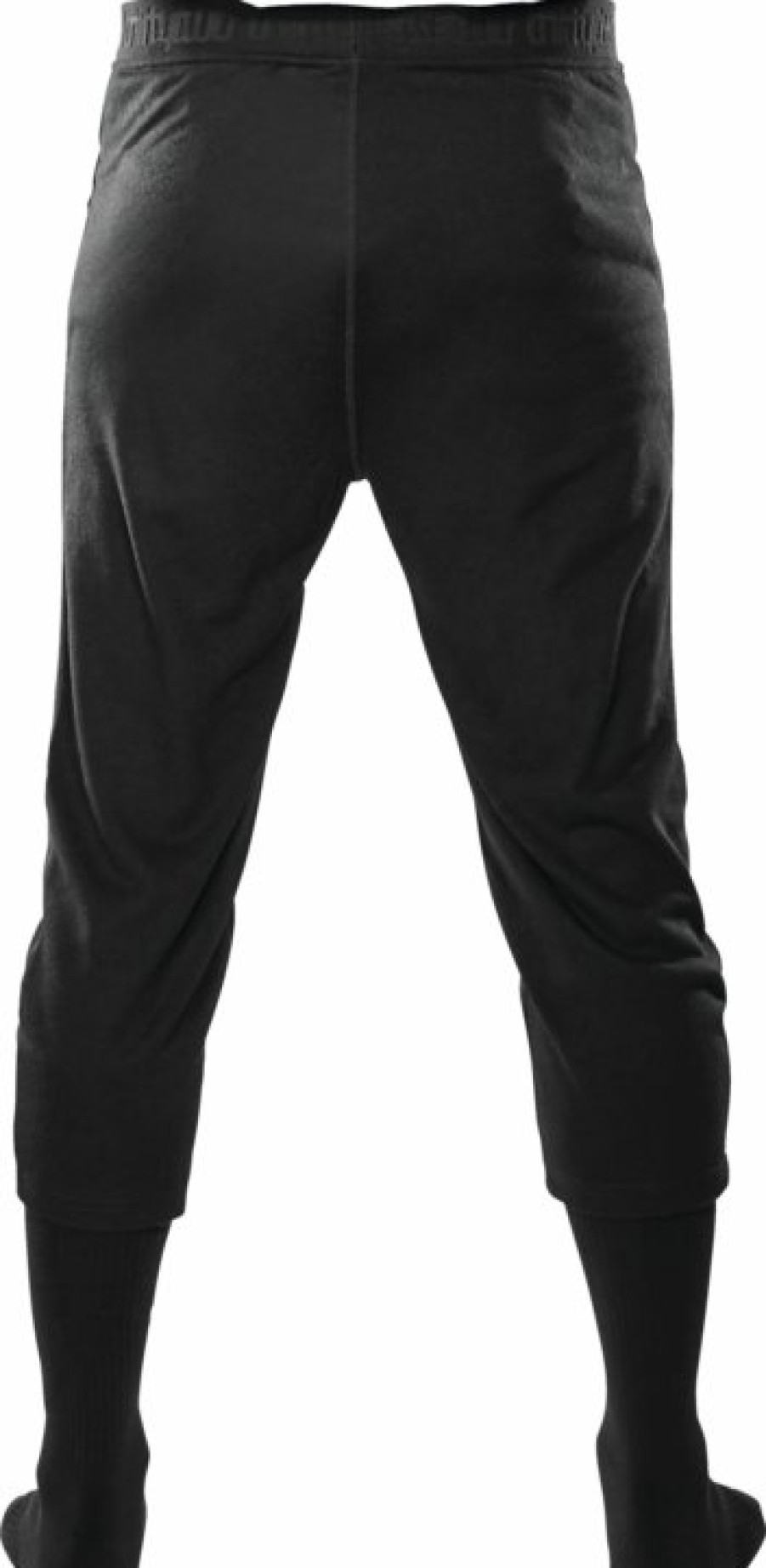 Thirtytwo Men'S Ridelite Merino Knicker 1St Layer