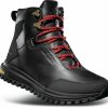 Thirtytwo Men'S Digger Boot Atf Collection