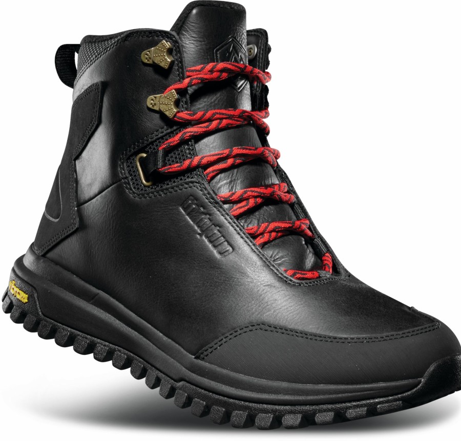 Thirtytwo Men'S Digger Boot Atf Collection