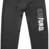 Thirtytwo Men'S Ridelite Pant 1St Layer