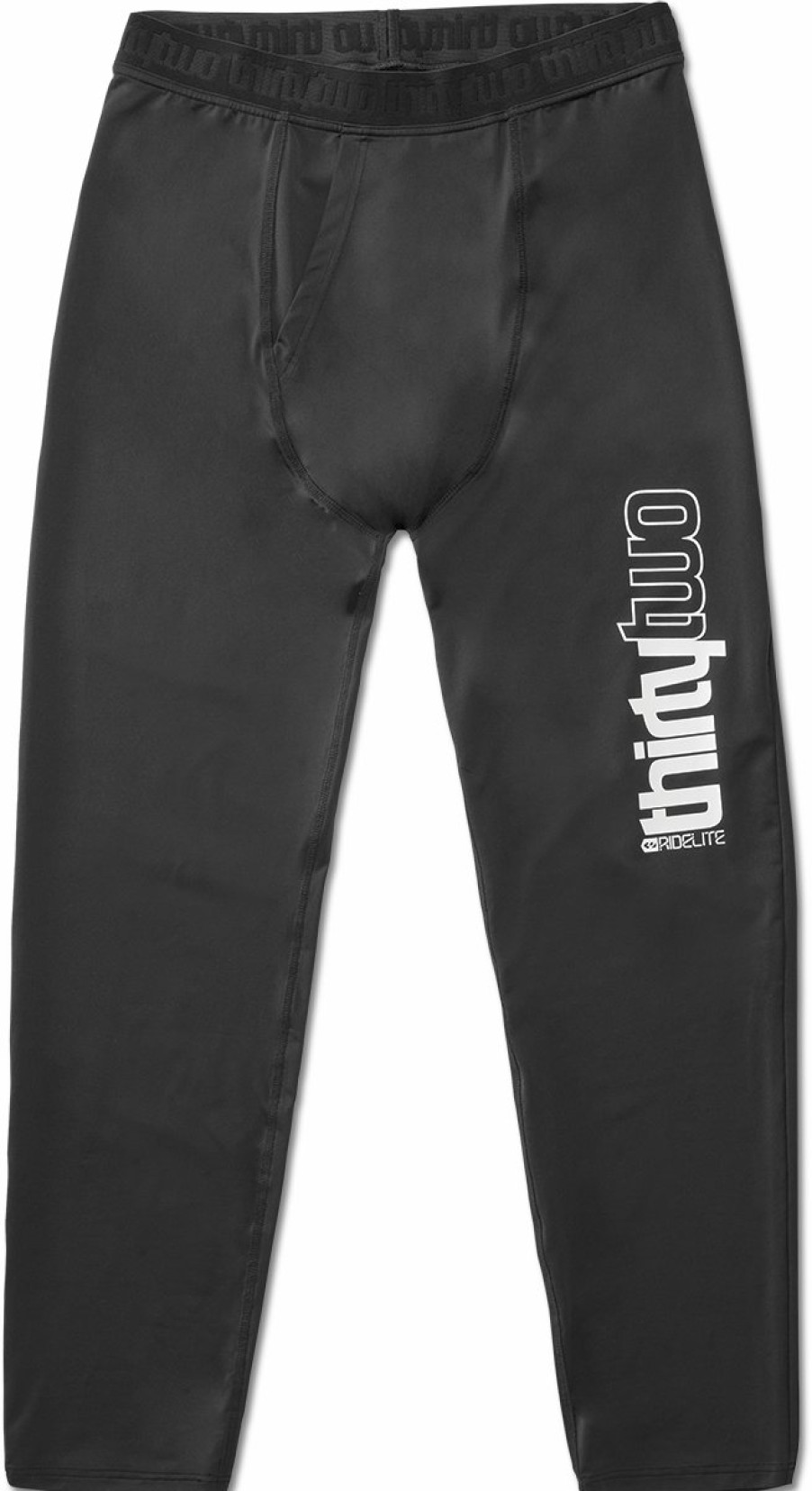 Thirtytwo Men'S Ridelite Pant 1St Layer