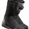 Thirtytwo Women'S Shifty Boa Snowboard Boots Womens