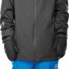 Thirtytwo Men'S Gateway Jacket Jackets