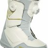 Thirtytwo Women'S Lashed Double Boa Snowboard Boots Womens