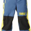 Thirtytwo Men'S Sweeper Pants Mens