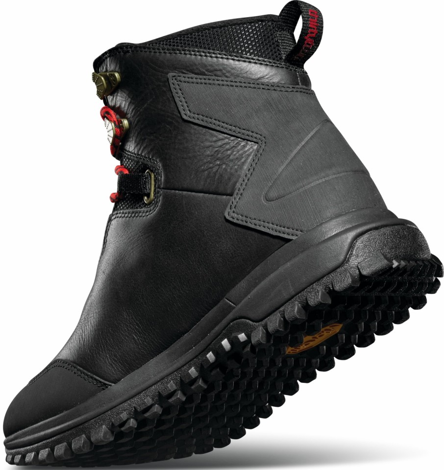 Thirtytwo Men'S Digger Boot Mens