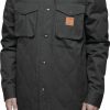 Thirtytwo Men'S Myder Jacket Jackets