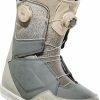 Thirtytwo Men'S Lashed Double Boa X Bradshaw Snowboard Boots Mens