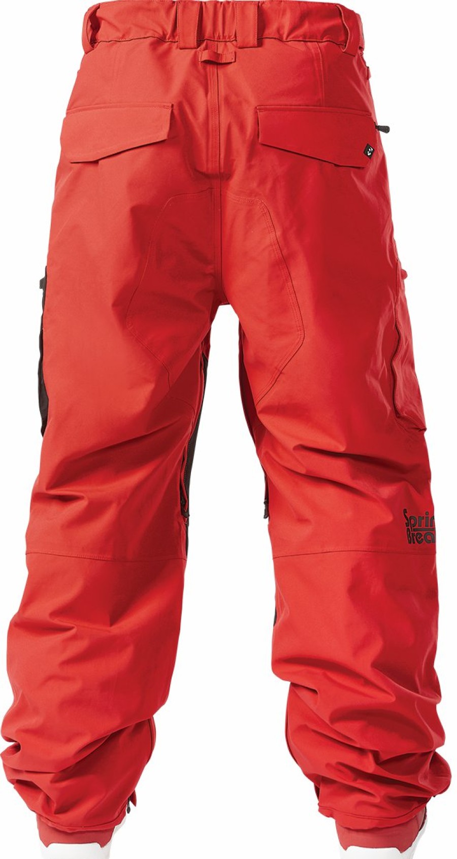 Thirtytwo Men'S Spring Break X Tm Pants Pants