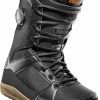 Thirtytwo Men'S Diesel Hybrid Snowboard Boot Mens