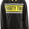 Thirtytwo Men'S Rebate Jacket Jackets