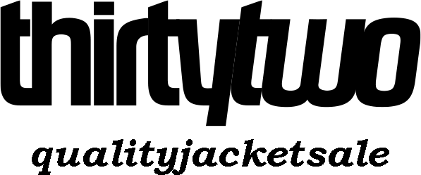 Qualityjacketsale